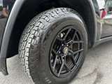 Used 2017 Jeep Grand Cherokee Laredo image 6