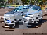 Used 2013 Ford Escape SE image 4