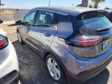 Certified 2023 Chevrolet Bolt LT image 4