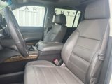 Used 2015 GMC Yukon XL Denali w/ Open Road Package image 2
