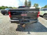Used 2017 GMC Sierra 1500 SLE image 2