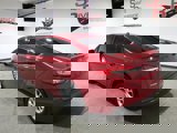 Used 2020 Ford Fusion SE image 3