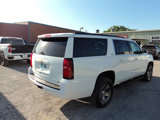Used 2018 Chevrolet Suburban LT image 5