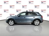 Used 2019 Audi Q5 2.0T Premium w/ Convenience Package image 4
