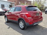 Used 2019 Chevrolet Trax LT image 6