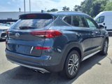 Used 2019 Hyundai Tucson Limited image 5