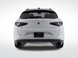 New 2024 Alfa Romeo Stelvio Ti w/ Active Assist Plus Package image 4