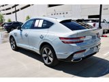 Used 2025 Genesis GV80 3.5T image 6