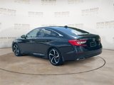 Used 2021 Honda Accord Sport Special Edition image 3