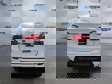Used 2019 Ford Fiesta SE image 6