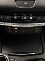 Used 2021 Cadillac XT4 Premium Luxury image 6