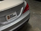 Used 2015 Mercedes-Benz CLA 250 image 6