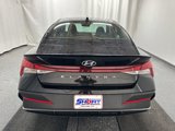 New 2025 Hyundai Elantra Sport image 5
