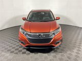 Used 2020 Honda HR-V EX image 5