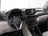 Used 2019 Hyundai Tucson SE w/ Cargo Package image 6