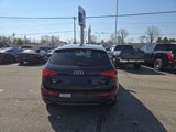 Used 2014 Audi Q5 3.0T Premium Plus image 5
