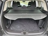 Used 2015 Ford Escape SE image 6