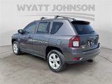 Used 2016 Jeep Compass Sport w/ Power Value Group image 3