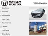 Used 2022 Honda Accord Sport image 4