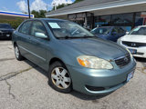 Used 2005 Toyota Corolla LE image 4