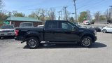 Used 2020 Ford F150 XLT image 5