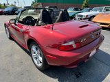 Used 2000 BMW Z3 2.5i image 6