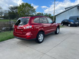 Used 2010 Hyundai Santa Fe GLS image 5
