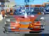Used 2009 Honda Fit Sport image 2