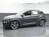 Used 2018 Hyundai Kona Ultimate image 4