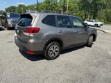 Used 2020 Subaru Forester Premium image 6