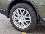 Used 2017 Subaru Outback 3.6R Touring image 6