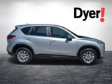 Used 2016 MAZDA CX-5 Sport image 2