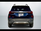 Used 2022 Kia Seltos S image 6