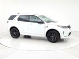 Certified 2024 Land Rover Discovery Sport S image 3