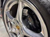 Used 2004 Porsche 911 40th Anniversary image 6