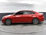 Used 2021 Kia Forte GT image 4