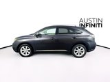 Used 2010 Lexus RX 350 2WD image 5