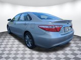 Used 2016 Toyota Camry SE image 5
