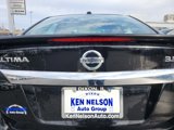 Used 2013 Nissan Altima 3.5 SV w/ Navigation Pkg image 5