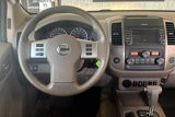 Used 2017 Nissan Frontier SL w/ Moonroof Package image 5