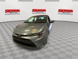 Used 2024 Toyota Corolla LE image 4