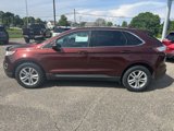 Used 2015 Ford Edge SEL w/ Equipment Group 201A image 4