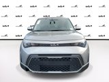 Used 2023 Kia Soul LX image 2