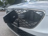 Certified 2024 Genesis Electrified GV70 Advanced image 5