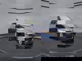 Used 2017 Honda HR-V LX image 2