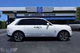 Used 2019 Rolls-Royce Cullinan image 2