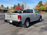Used 2013 RAM 1500 Tradesman w/ Popular Equipment Group image 5