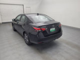 Used 2023 Nissan Versa SV image 5