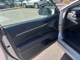 Used 2022 Toyota Camry LE image 5