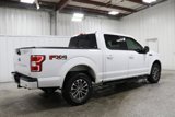 Used 2019 Ford F150 XLT image 4